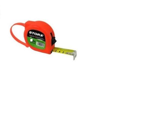 Miara zwijana metr matrówka 5 m + rabat na Arena.pl