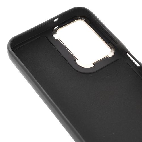 etui do samsung galaxy a14 5g w390 czarny na Arena.pl