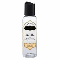 product-compare-64261411