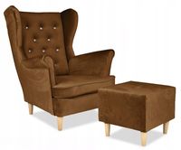 product-compare-59089922