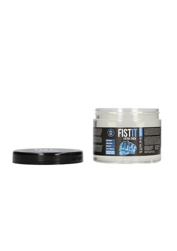 Fist It - Extra Thick - 500 Ml na Arena.pl