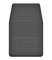 Nissan Navara I / 1 DYWANIK GUMOWY LEWY KIEROWCY