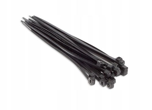 MATA OSŁONA NA PŁOT OGRODZENIE PANEL 1,50M X 10M PRODUKT POLSKI na Arena.pl