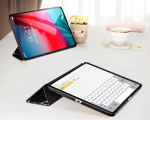 ESR MARBLE IPAD PRO 11 2018 BLACK na Arena.pl