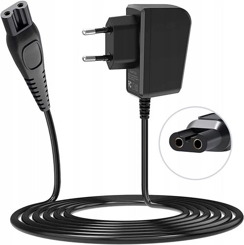 ŁADOWARKA SIECIOWA HQ8505 DO GOLAREK MASZYNEK ONEBLADE PRO QP65XX na Arena.pl