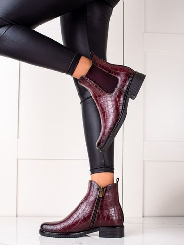 Ellesse CALCIO CUPSOLE r.46 na Arena.pl