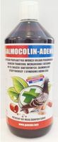 Salmocolin - Adeno + dla gołębi Patron 1 L 1000 ml