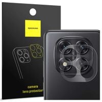 Spacecase Camera Glass Redmi Note 14 Pro 5G