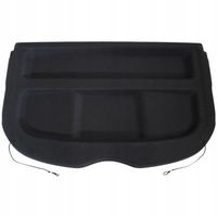 product-compare-59656262