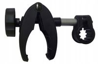 SUPER RAMIĘ DO MOCOWANIA ROWERU WYSIĘGNIK 12 CM AGURI