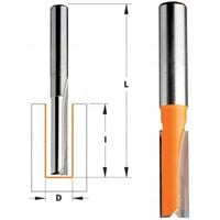 CMT FREZ PROSTY DŁUGI HM D=10 I=31,7 L=74 S=12