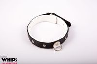 product-compare-62401667