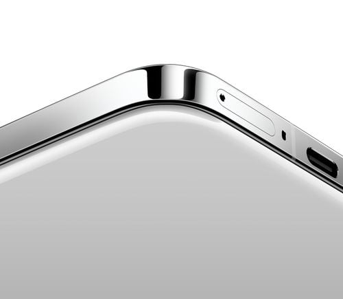 SMARTFON XIAOMI 14 12/512GB Biały na Arena.pl