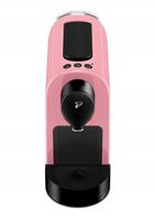 Ekspres ciśnieniowy Tchibo Cafissimo PURE (cherry blossom)