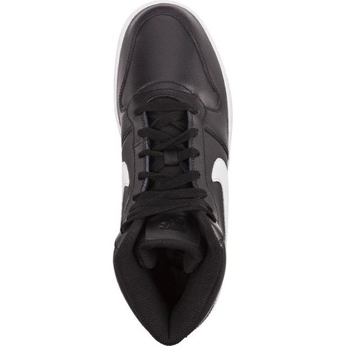 Nike EBERNON MID 001 r.42,5 na Arena.pl