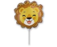 product-compare-51432387