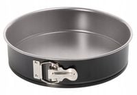 Forma do pieczenia ciasta EASY BAKE TEFAL 28cm