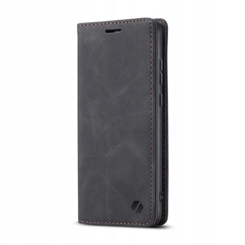 Spacecase Wallet Galaxy S21 Ultra Black na Arena.pl