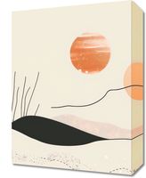 product-compare-59547712