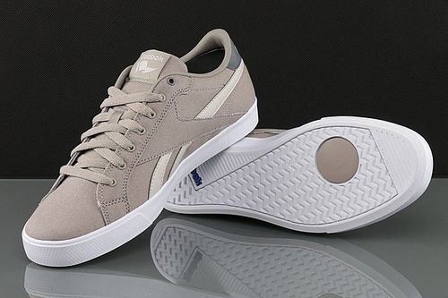 Reebok ROYAL COMPLE (V68219) na Arena.pl