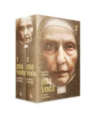 Pakiet Bílá Voda. Tomy 1 i 2