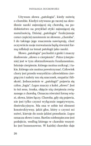 Patologia duchowości na Arena.pl