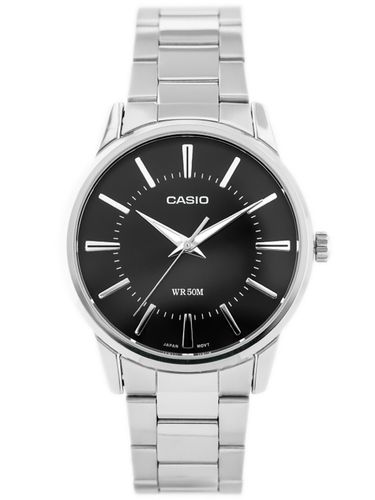 CASIO MTP-1303D-1AVDF (zd021b) na Arena.pl