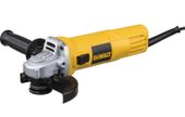 ANGLE GRINDER DWE4117-QS 950W 125MM
