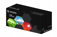 Toner INCORE IK-TK1160 zamiennik Kyocera TK-1160 [1T02RY0NL0] black/czarny