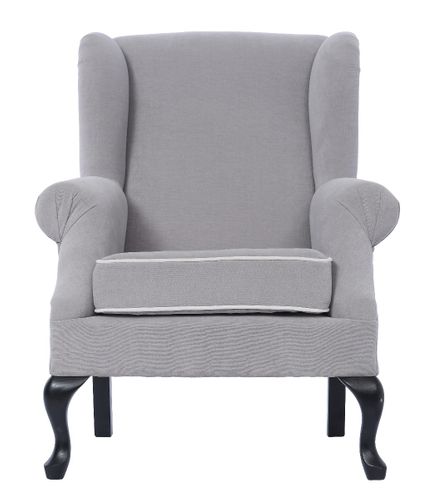 Fotel Asil 80x90x98 cm na Arena.pl