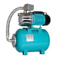 product-compare-63545023