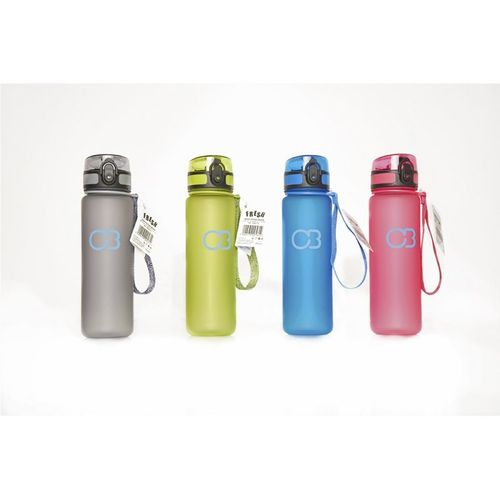 Bidon 1000ml na Arena.pl