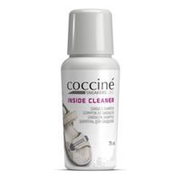szampon do sandałow coccine sneakers line inside cleaner 75 ml