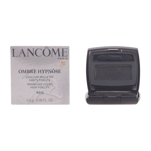 Cień do Oczu Hypnôse Pailletée Lancôme na Arena.pl