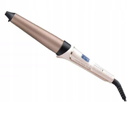Lokówka tradycyjna Remington CI91X1 10 temperatur