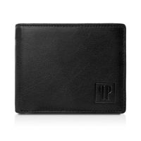 klasyczny portfel męski paolo peruzzi t-64-bl