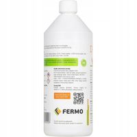 product-compare-61153355