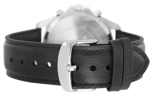 Zegarek Męski CASIO EDIFICE EFR-556L-1AVUEF 10 BAR + BOX na Arena.pl