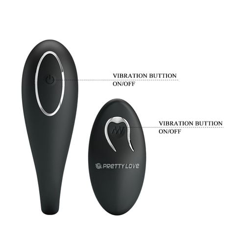 pretty love   algernon usb black 12 function na Arena.pl