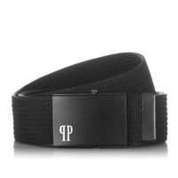 pasek męski parciany paolo peruzzi pw-23-105 cm