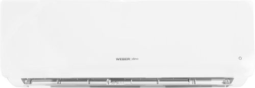 Klimatyzator ścienny WEBER CLIMA Q 3,4 kW + WiFi + 4D na Arena.pl