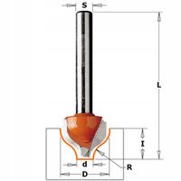 product-compare-64732951