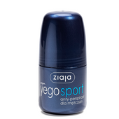 Ziaja YEGO Sport antyperspirant w kulce męski