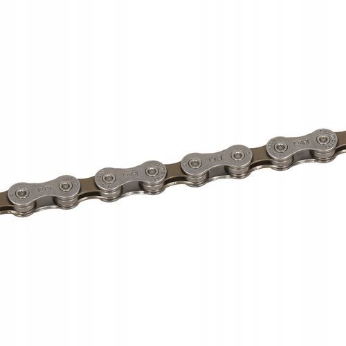 Łańcuch 9s Shimano Alivio Deore CN-HG53 126og. na Arena.pl