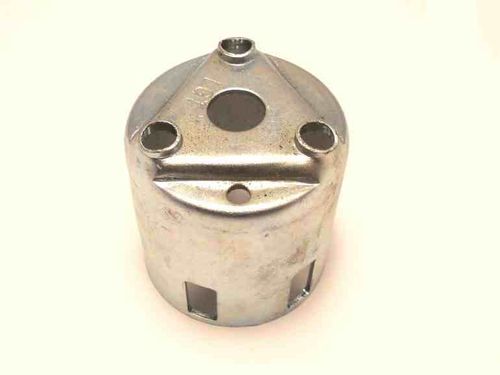 Kielich tuleja silnika Honda GX240 GX270 173F 177F na Arena.pl