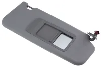 OSŁONA PRZECIWSŁONECZNA PRAWA BMW 3 E90 2005 2006 2007 2008 2009 2010 2011
