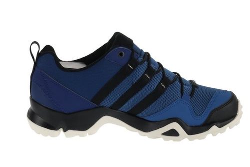 adidas TERREX AX2R (BB1980) na Arena.pl