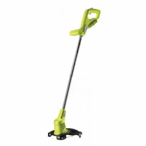 Ryobi podkaszarka akumulatorowe OLT1825 zdjęcie 10