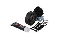 PRZEGUB PÓŁOSI WEWNĘTRZNY FORD ESCORT VI 1995 1996 1997 1998