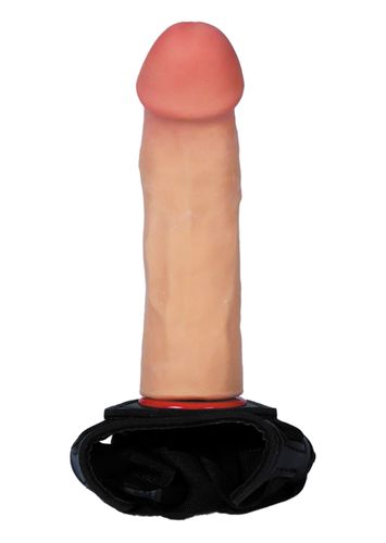Strap On AFRODYTA na Arena.pl